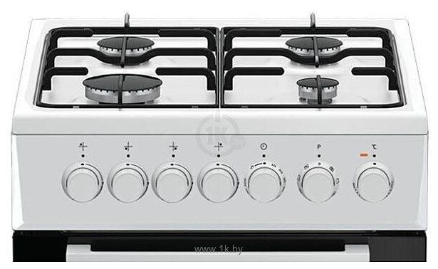 Фотографии BEKO FSM52120DW