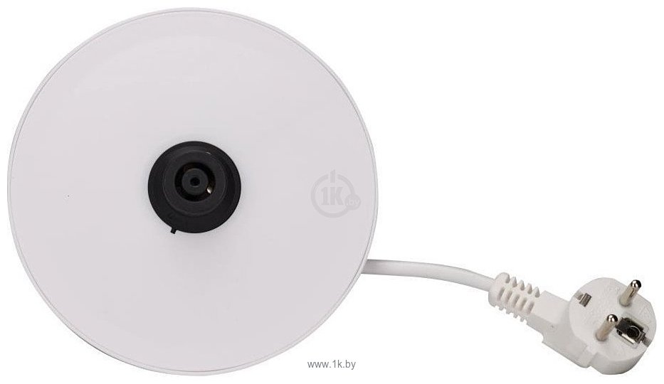 Фотографии AIRO PM1722O (белый)