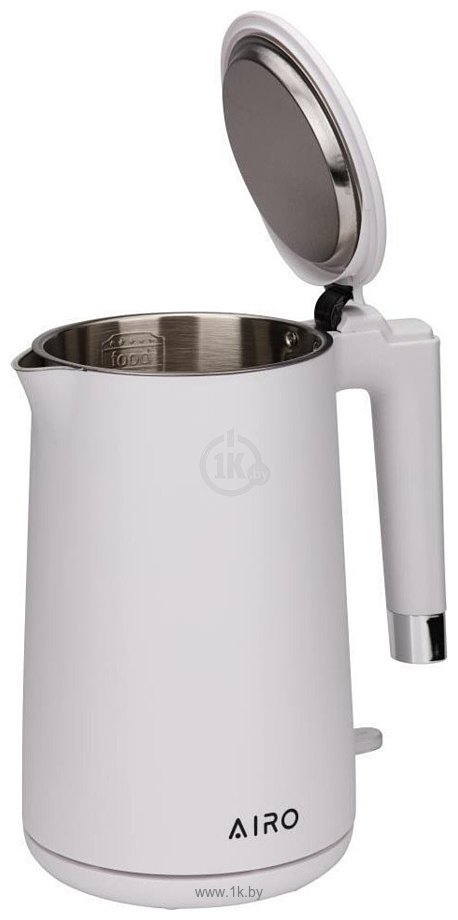 Фотографии AIRO PM1722O (белый)