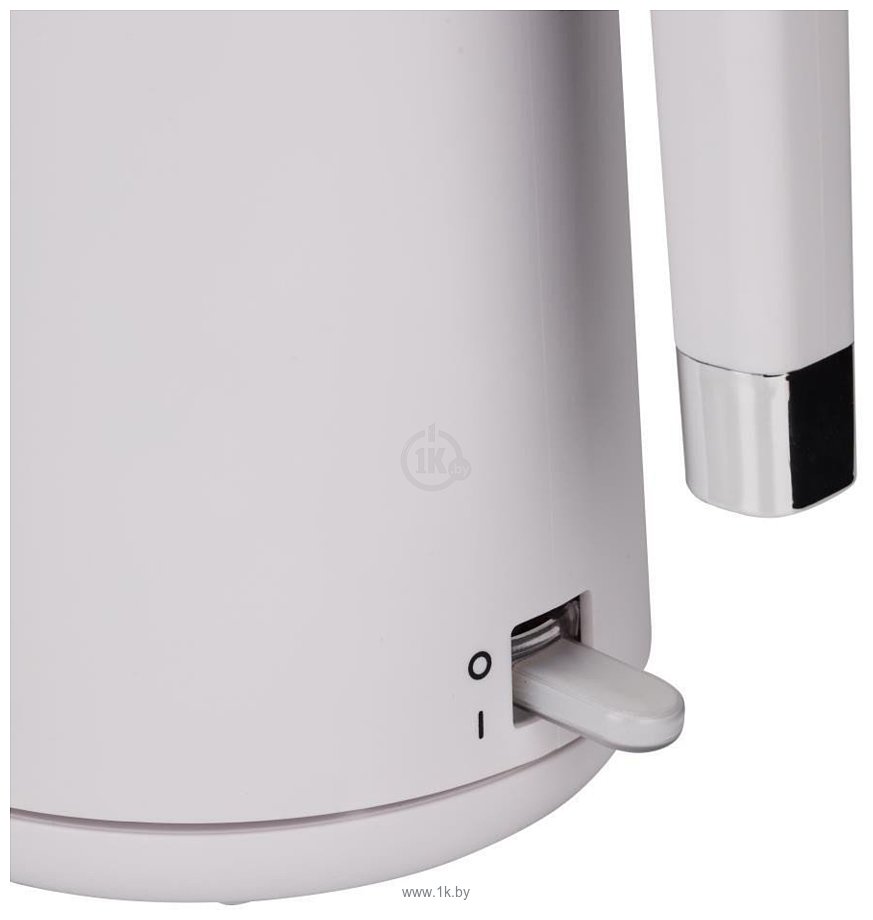 Фотографии AIRO PM1722O (белый)