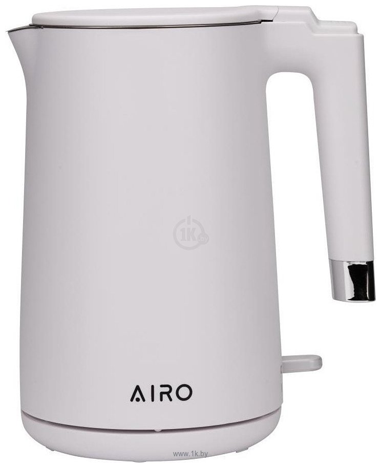 Фотографии AIRO PM1722O (белый)