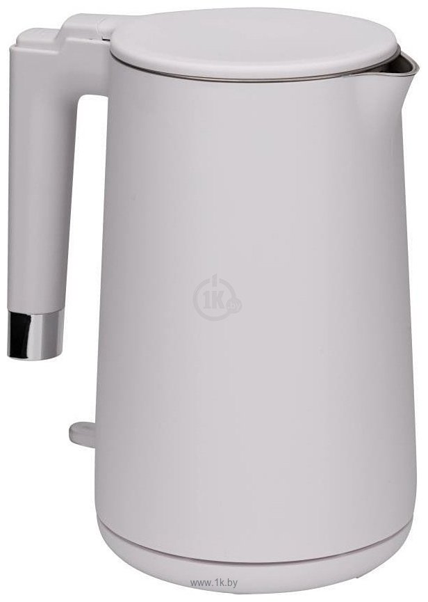 Фотографии AIRO PM1722O (белый)
