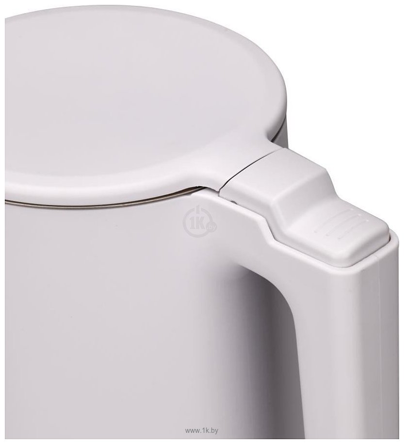 Фотографии AIRO PM1722O (белый)