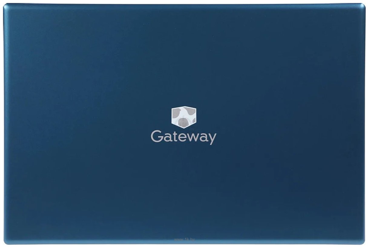 Фотографии Gateway Ultra Slim 14 GWNR51416-BL