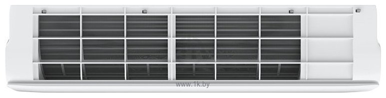 Фотографии Royal Clima Pandora 2025 RC-PDC35HN