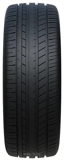 Фотографии Habilead UHP HeadKing S2000 245/45 R17 99W