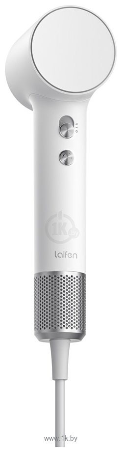 Фотографии Laifen Mini (белый)