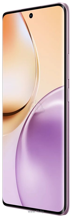 Фотографии Realme 14 Pro RMX5056 12/512GB (международная версия)