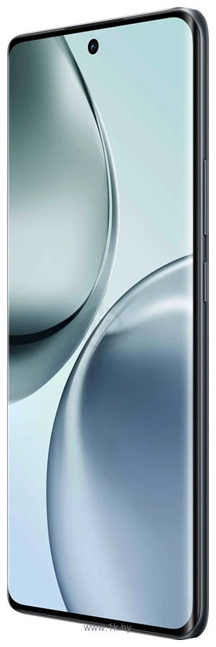 Фотографии Realme 14 Pro RMX5056 12/512GB (международная версия)