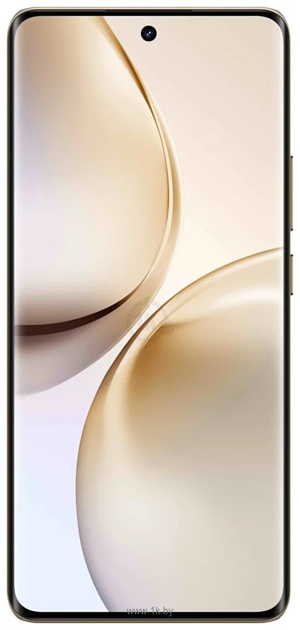 Фотографии Realme 14 Pro RMX5056 12/512GB (международная версия)