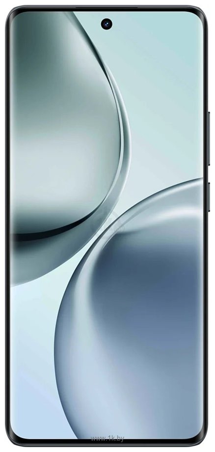 Фотографии Realme 14 Pro RMX5056 12/512GB (международная версия)