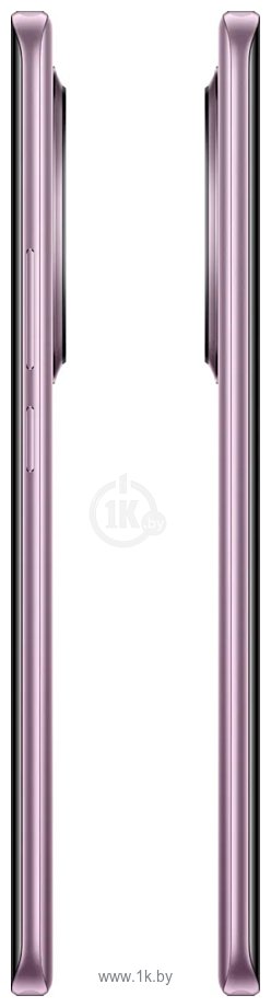 Фотографии Realme 14 Pro RMX5056 12/512GB (международная версия)