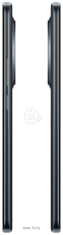 Фотографии Realme 14 Pro RMX5056 12/512GB (международная версия)