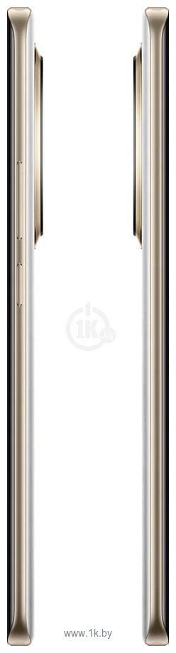 Фотографии Realme 14 Pro RMX5056 12/512GB (международная версия)