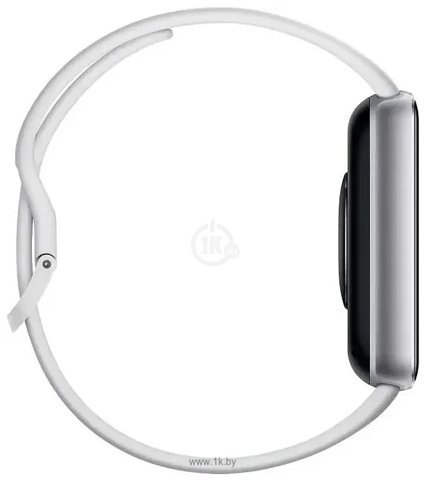 Фотографии Xiaomi Redmi Watch 5 (международная версия)