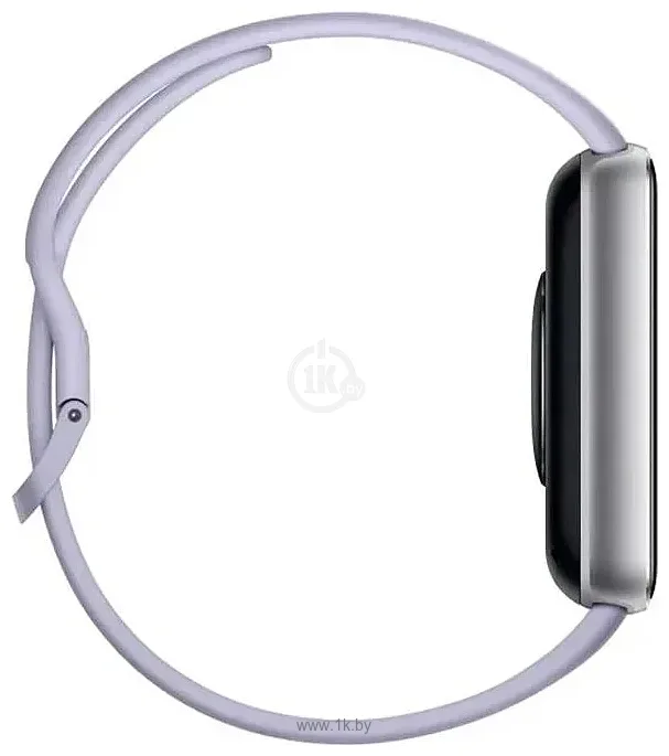 Фотографии Xiaomi Redmi Watch 5 (международная версия)