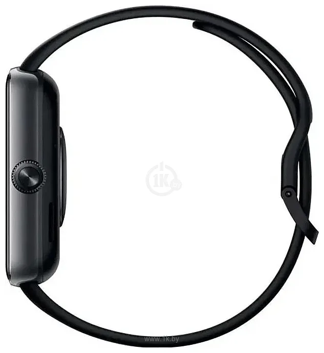 Фотографии Xiaomi Redmi Watch 5 (международная версия)