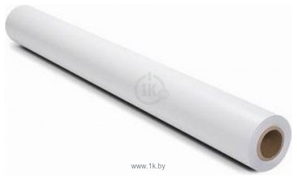 Фотографии Xerox Марафон Стандарт 841 мм x 175 м 75 г/м2 450L90240MC