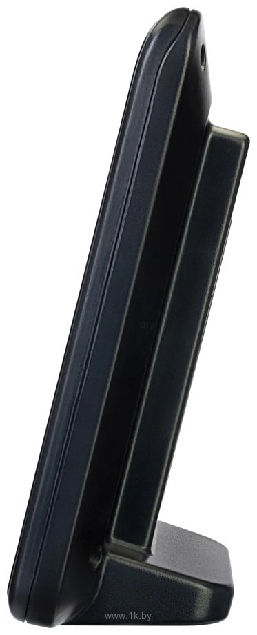 Фотографии Levenhuk Wezzer BASE L50