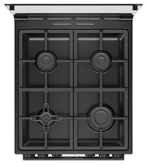 Фотографии Gorenje GK5C41BF