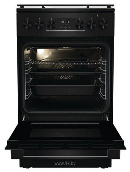 Фотографии Gorenje GK5C41BF