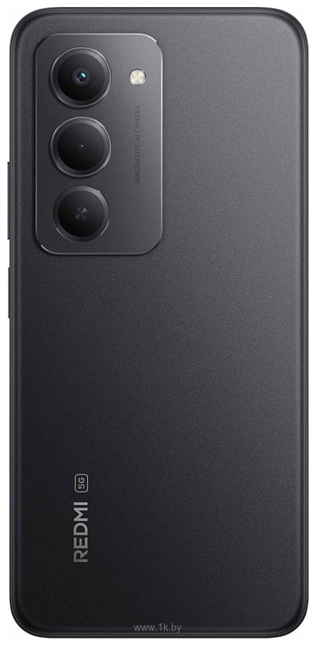 Фотографии Xiaomi Redmi 15 5G 8/256GB (международная версия) Фотографии Xiaomi Redmi 15 5G 8/256GB (международная версия)