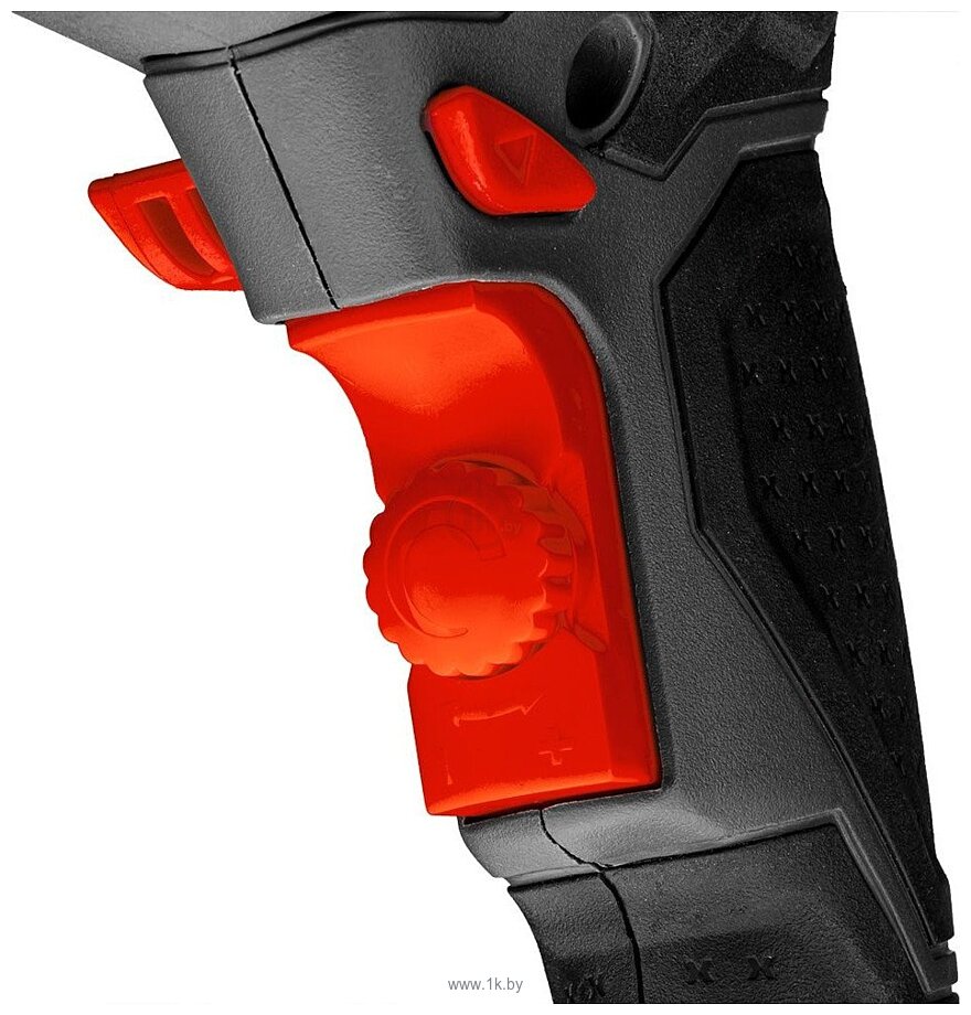 Фотографии Graphite 58G794 Фотографии Graphite 58G794