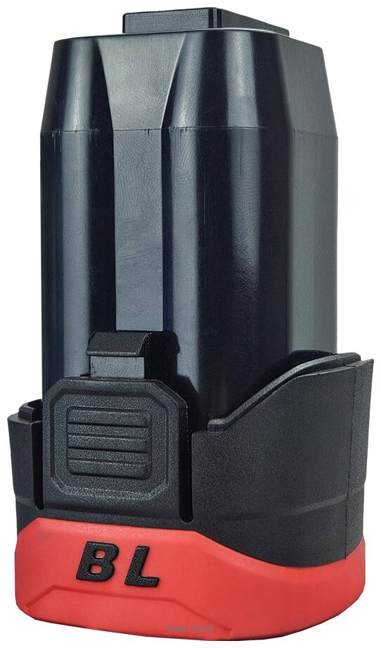 Фотографии Profipower Комби BL-161C Фотографии Profipower Комби BL-161C