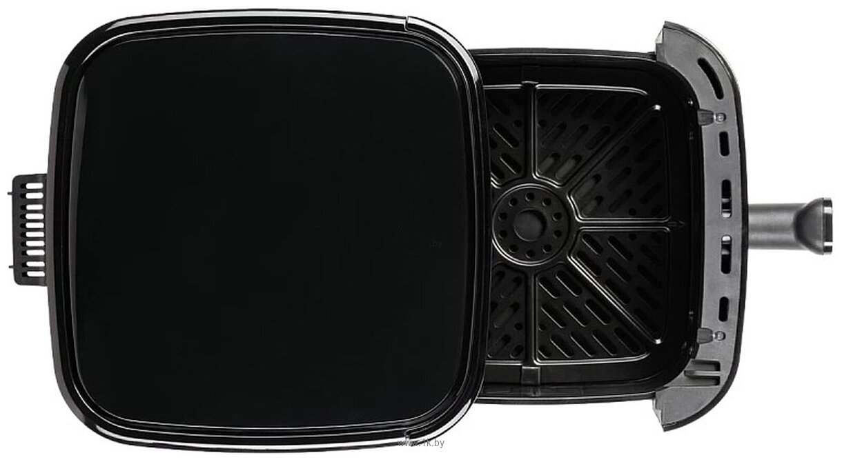 Фотографии Scarlett SC-AF15S01D