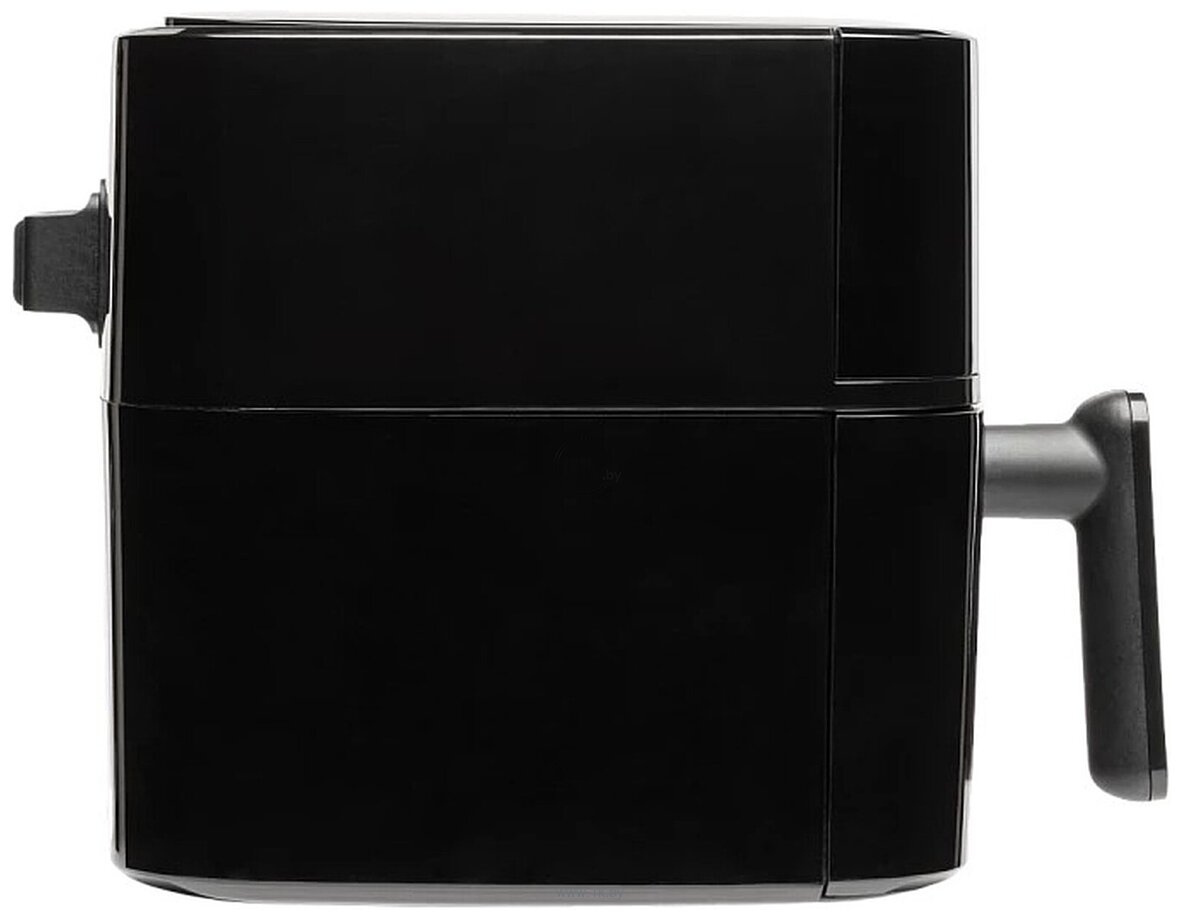 Фотографии Scarlett SC-AF15S01D