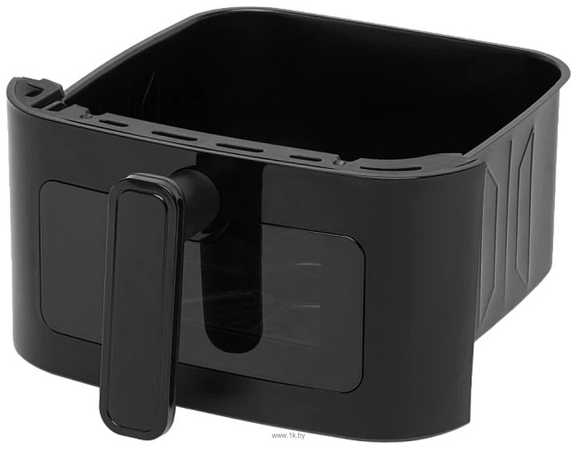 Фотографии Scarlett SC-AF15S01D