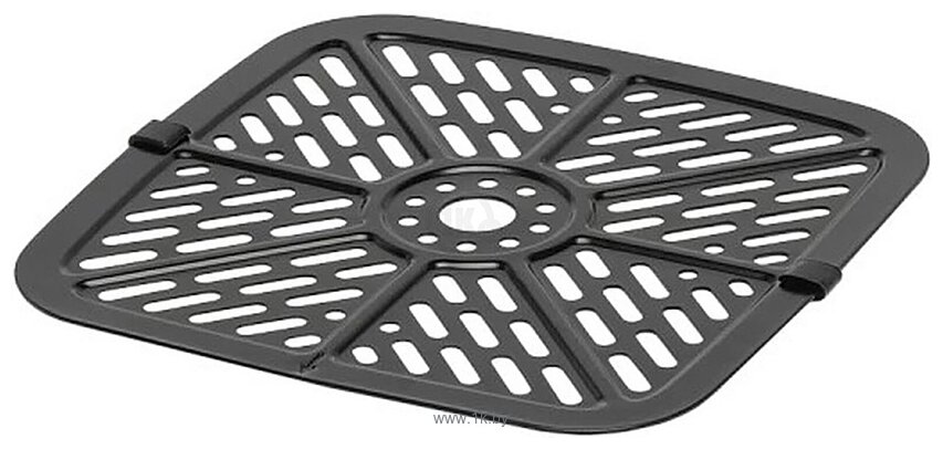 Фотографии Scarlett SC-AF15S01D