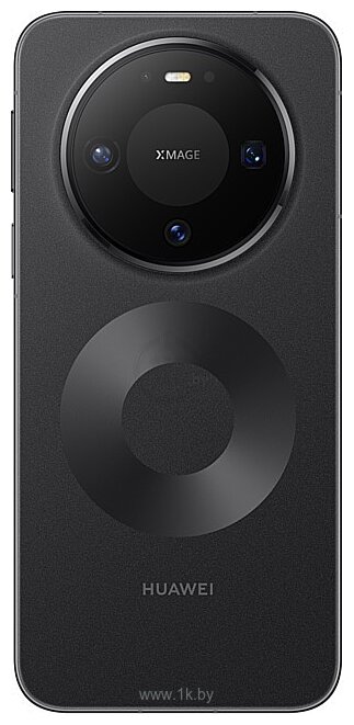 Фотографии Huawei Mate 80 VYG-AL00 16/512GB (китайская версия)