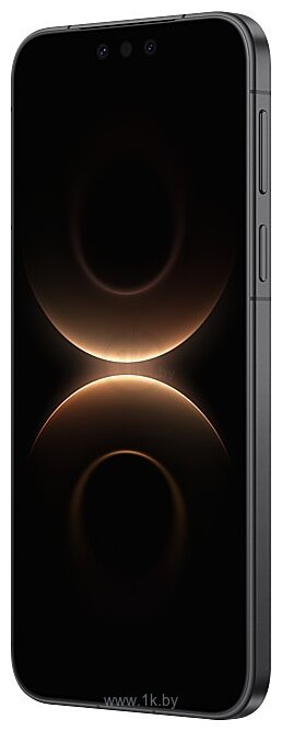 Фотографии Huawei Mate 80 VYG-AL00 16/512GB (китайская версия)