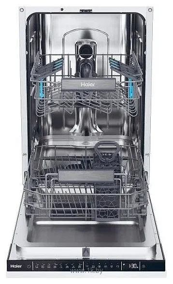 Фотографии Haier XI0C3TB3FB