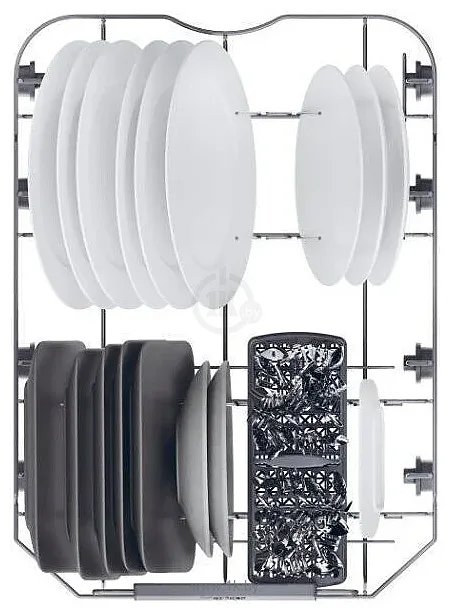 Фотографии Haier XI0C3TB3FB