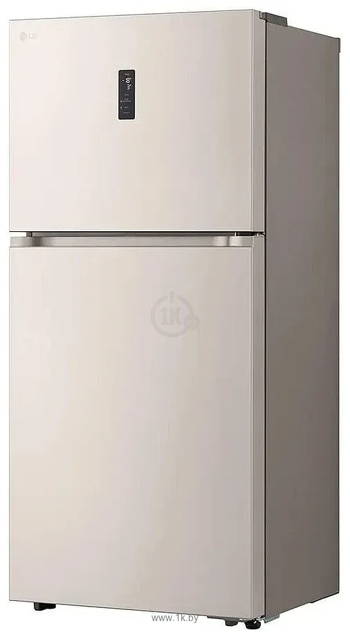 Фотографии LG GR-B922FEBM