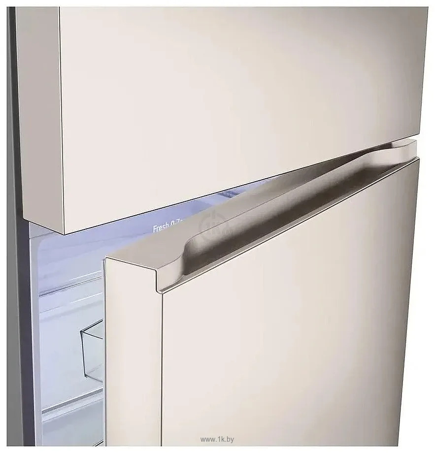 Фотографии LG GR-B922FEBM