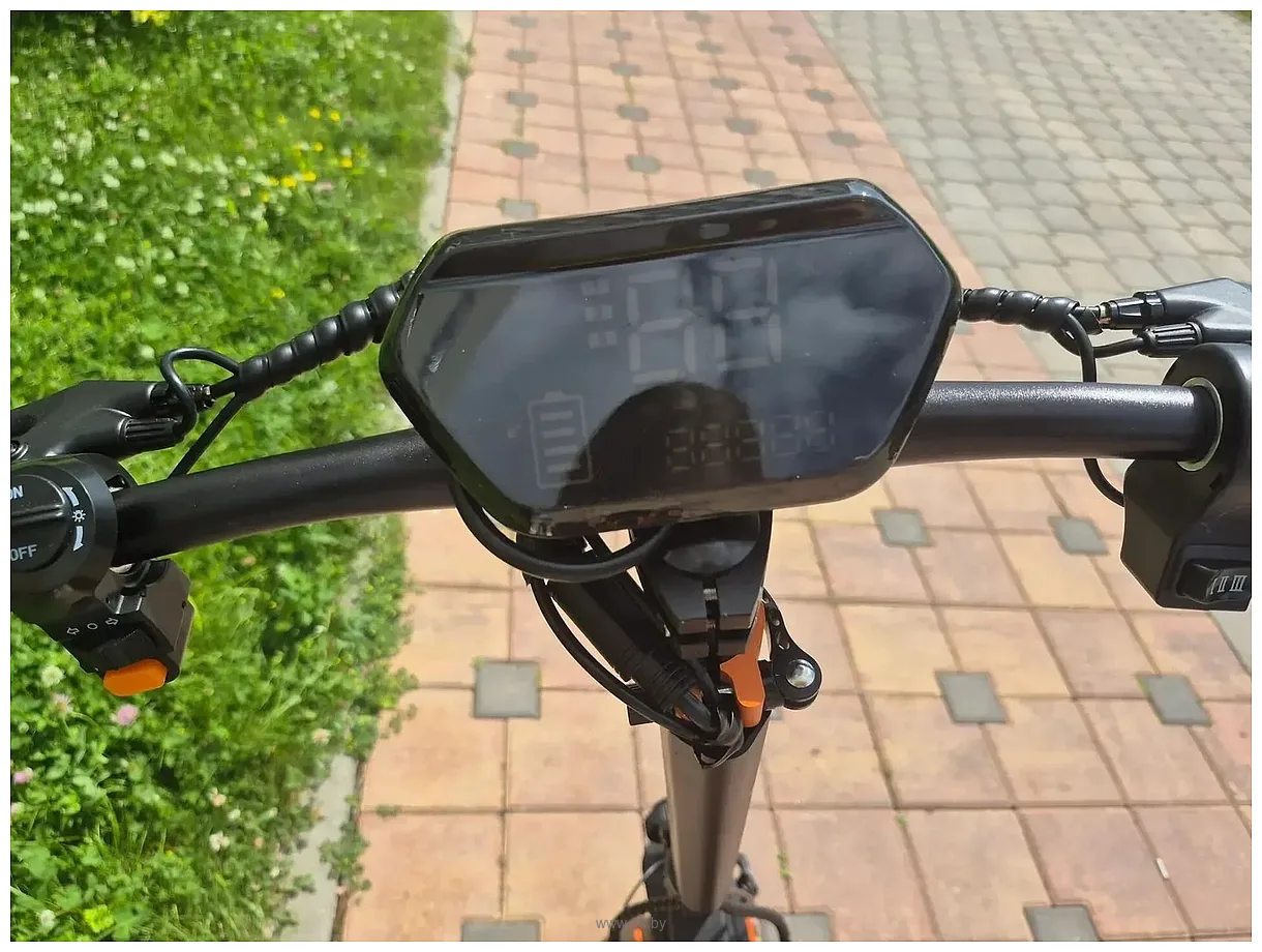 Фотографии Terax XS05 Pro