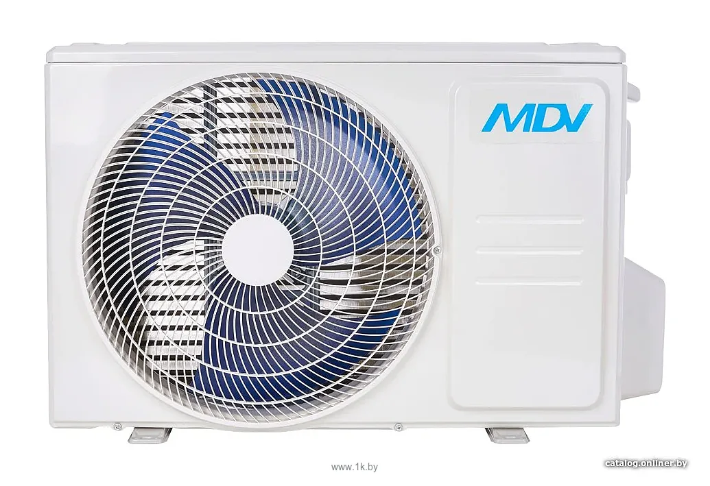 Фотографии MDV Infini MDSAG-18HRN8/MDOAG-18HN8