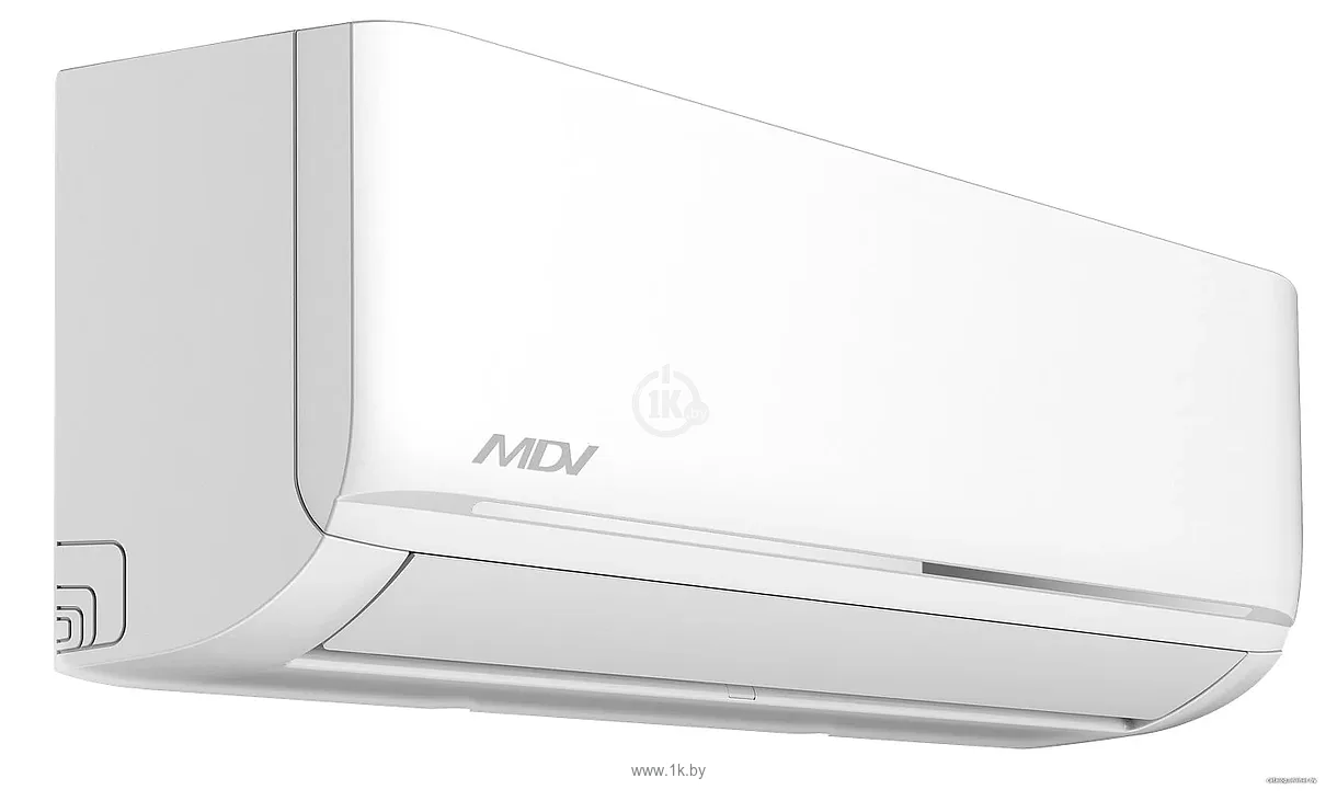 Фотографии MDV Infini MDSAG-18HRN8/MDOAG-18HN8