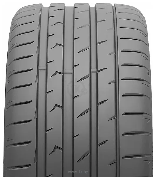 Фотографии Toyo Proxes Sport 2 255/40 R21 102Y