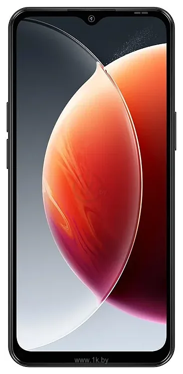 Фотографии Blackview Wave 7C 4/128GB