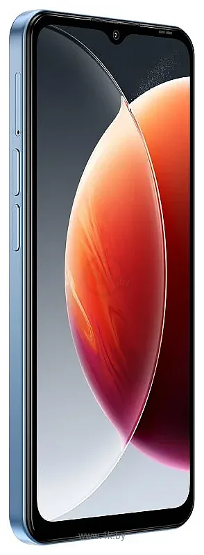 Фотографии Blackview Wave 7C 4/128GB