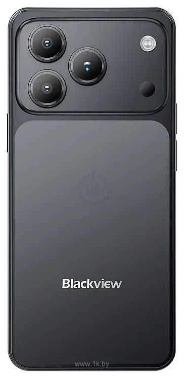 Фотографии Blackview Wave 7C 4/128GB