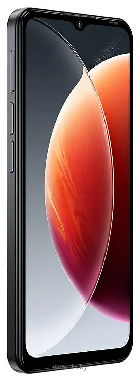 Фотографии Blackview Wave 7C 4/128GB