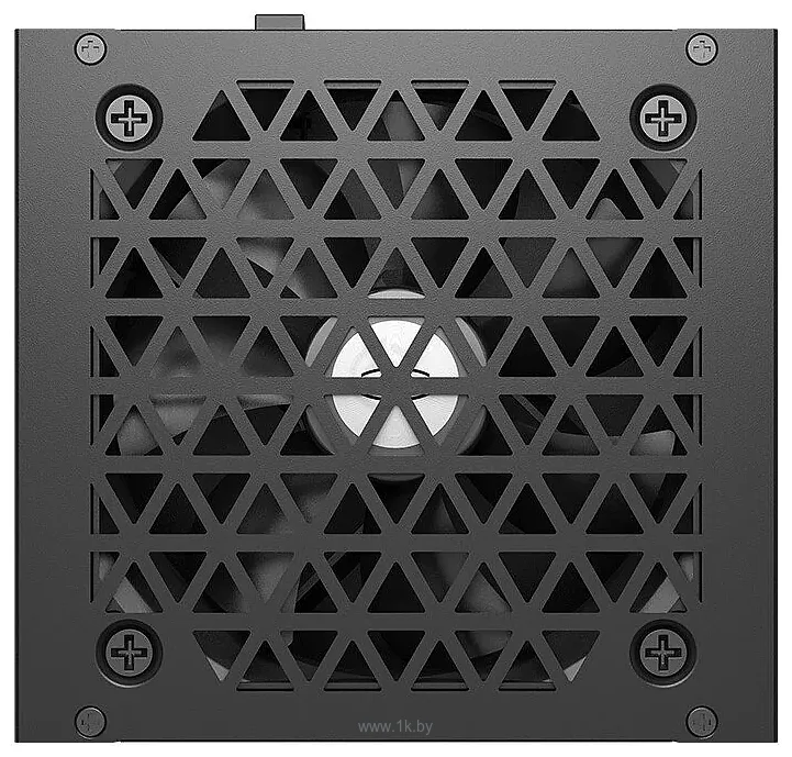 Фотографии PCCooler YK850H 850W P3-YK850H-B1H