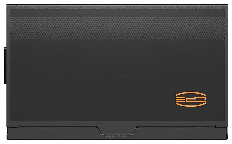 Фотографии PCCooler YK850H 850W P3-YK850H-B1H
