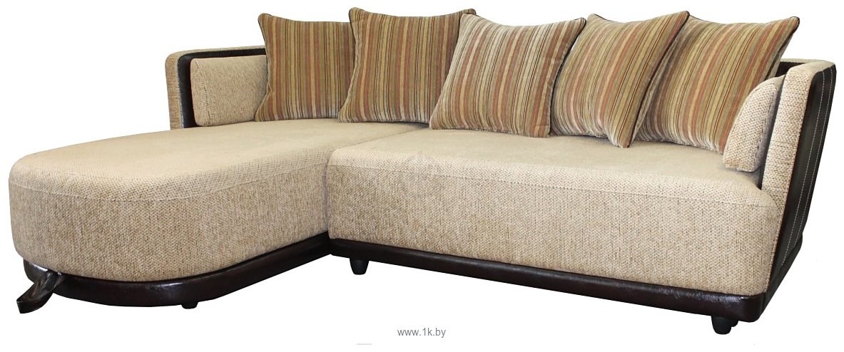 гостиная альт пинскдрев. пинскдрев витебск. пинскдрев витебск. пинскдрев витебск. пинскдрев магазин.