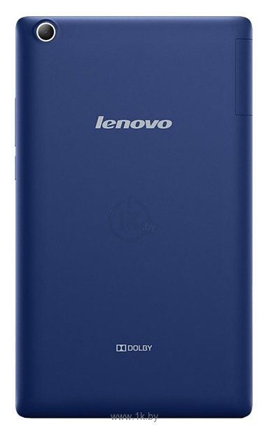 Фотографии Lenovo TAB 2 A8-50L 16Gb